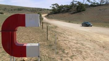 Diez lugares de la Tierra donde ocurren cosas extrañas (y lo que dice la Ciencia de ellos)