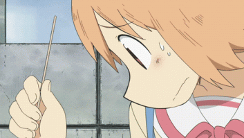 6 curiosidades de los helados que te dejarán... helado