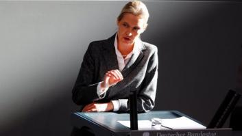 El principal aliado de Merkel trató de imitar a la ultraderecha y le salió (MUY) mal