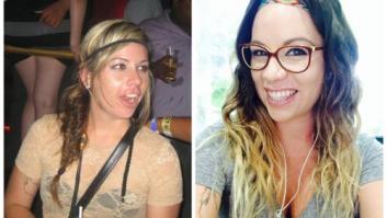 7 cosas que he aprendido después de un año sin beber alcohol