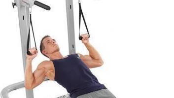 Aprovecha los descuentos del Prime Day para montarte el gimnasio en casa