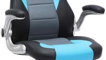 Aprovecha el Prime Day para montar el despacho desde el que teletrabajar