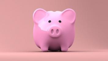 Cuatro ideas para conquistar la independencia financiera