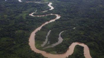 Pero, ¿qué nos jugamos en las elecciones generales?