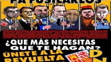 ¿Qué conductas estamos criminalizando y cuáles estamos ignorando?