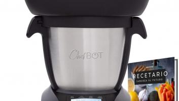 Prime Day: las mejores ofertas en pequeño electrodoméstico