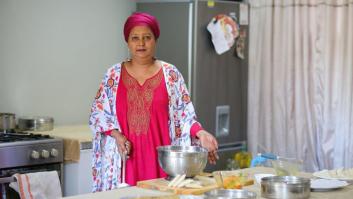 Mientras los turistas buscan postureo en Instagram, los vecinos son expulsados del barrio