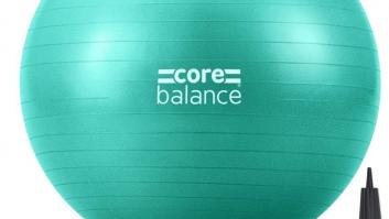 Nueve cosas que necesitas para hacer yoga y pilates en casa