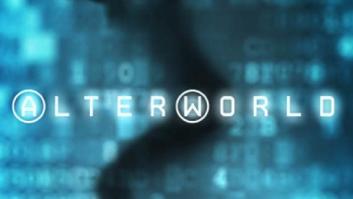 Seguridad versus privacidad: El lado oscuro de la red