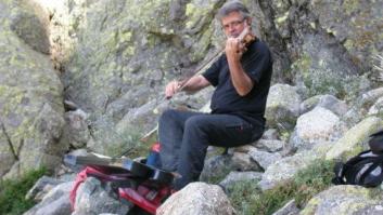 Todos los niños son unos genios, ayúdales a descubrirlo