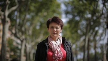 Treinta años después de Chernóbil