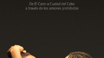 10 razones por las cuales las personas LGTBI son ahora las más vulnerables de África