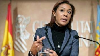 Una tele pionera en basura