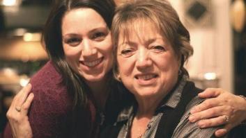 Carta a mis amigos que todavía tienen madre