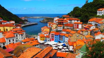 Cudillero, Ronda, Altea y otros diez pueblos que nunca deberías visitar