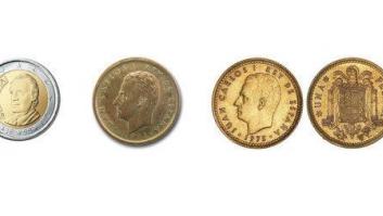 El rey abdica: Cinco cosas que ya no volverán a ser iguales con Felipe VI