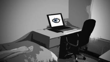 ¿Por qué es importante la privacidad?