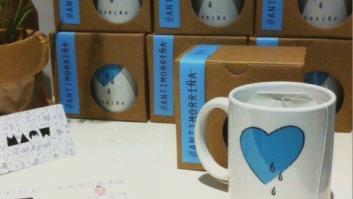 10 candidatas a ser tu nueva taza preferida para desayunar (FOTOS)