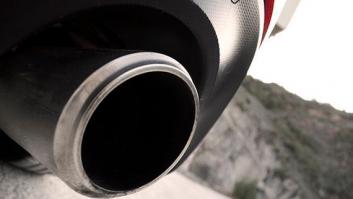 ¿Hasta 2017 provocando cáncer sin rubor por no gastar 50 euros?