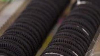 Todas las mentiras que me enseñó la caja tonta