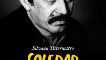 'Soledad y Compañía': un retrato compartido de Gabriel García Márquez