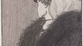 ¿Anciana o joven? Tu respuesta tiene mucho que ver con tu edad