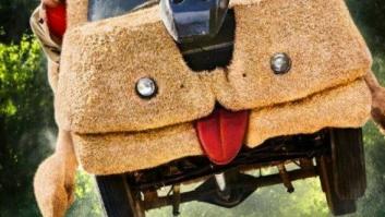 'Dos tontos todavía más tontos': tráiler de la segunda parte de 'Dos tontos muy tontos' (FOTO, VÍDEOS)