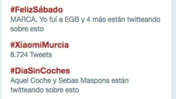 El gol de Ibai Gómez al Rayo Vallecano que verás repetido en todos los telediarios