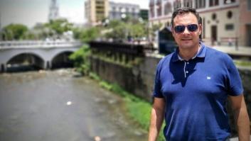 Historias que merecen ser contadas: El niño que soñaba con tener un hotel