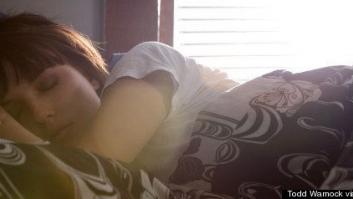 7 formas científicamente probadas de tener una mañana más feliz