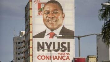 Las tres crisis mozambiqueñas