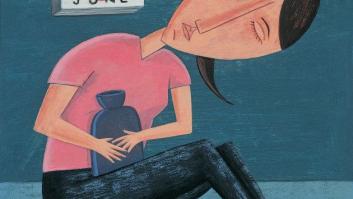 21 mitos sobre la regla que hay que abordar YA