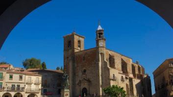 Seis destinos españoles para disfrutar de una escapada tranquila