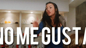 Por qué a las mujeres no les gusta el porno