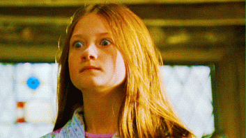 Estupefacción por lo que un cliente encontró en un restaurante de Cádiz