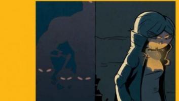 La revista 'Peonza' y La Botica del Libro, Premio Nacional al Fomento de la Lectura 2018