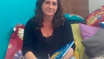 El colegio perfecto no existe (menos mal que nos quedan los profesores)