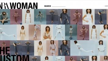 La pandemia del chándal