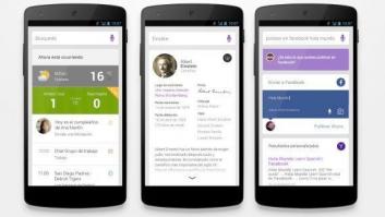 Siri, no estás sola