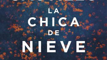 Once libros breves, perfectos para una cuarentena apática