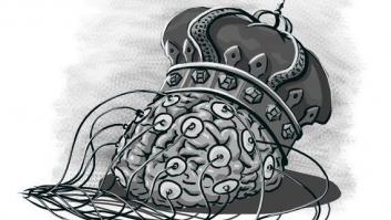 ¿Pero, existe el libre albedrío?