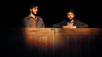 Animales nocturnos o humanos con nocturnidad y alevosía