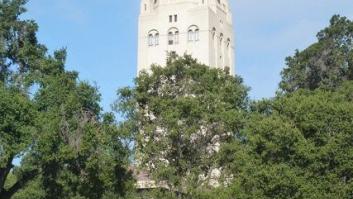 La sangre del pasado o la pasión del historiador