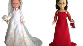 Joaquín Reyes imitando a Letizia Ortiz en 'El Intermedio' (VÍDEOS)