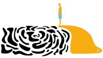 Archipiélago Petróleo