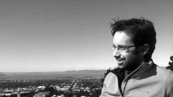 La mirada de un 'cazador de terremotos' en Praga