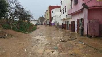 Mujer, marroquí y emprendedora a los cuarenta