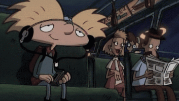 Siete curiosidades sobre el consumo de música en España