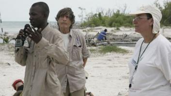 Yo reivindico a Miguel de la Quadra-Salcedo