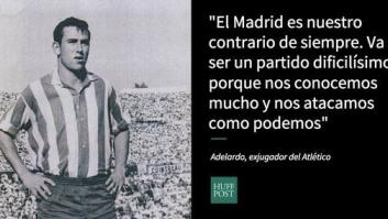 La final de la Champions, analizada en frases por cuatro jugadores históricos